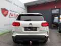 Citroen C5 Aircross BlueHDI 130 S&S Shine EAT8 Aut. Weiß - thumbnail 5