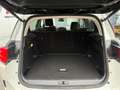 Citroen C5 Aircross BlueHDI 130 S&S Shine EAT8 Aut. Weiß - thumbnail 15