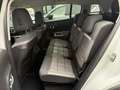Citroen C5 Aircross BlueHDI 130 S&S Shine EAT8 Aut. Weiß - thumbnail 11