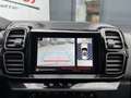 Citroen C5 Aircross BlueHDI 130 S&S Shine EAT8 Aut. Weiß - thumbnail 12