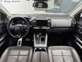 Citroen C5 Aircross BlueHDI 130 S&S Shine EAT8 Aut. Weiß - thumbnail 9