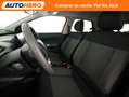 Citroen C4 Cactus 1.6 BlueHDi S&S Feel 100 Rojo - thumbnail 11