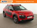 Citroen C4 Cactus 1.6 BlueHDi S&S Feel 100 Rojo - thumbnail 8