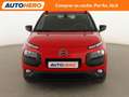 Citroen C4 Cactus 1.6 BlueHDi S&S Feel 100 Rojo - thumbnail 9