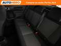 Citroen C4 Cactus 1.6 BlueHDi S&S Feel 100 Rojo - thumbnail 15