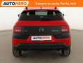 Citroen C4 Cactus 1.6 BlueHDi S&S Feel 100 Rojo - thumbnail 5