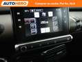Citroen C4 Cactus 1.6 BlueHDi S&S Feel 100 Rojo - thumbnail 20