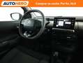 Citroen C4 Cactus 1.6 BlueHDi S&S Feel 100 Rojo - thumbnail 14