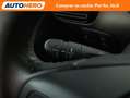 Citroen C4 Cactus 1.6 BlueHDi S&S Feel 100 Rojo - thumbnail 26