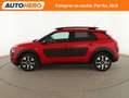 Citroen C4 Cactus 1.6 BlueHDi S&S Feel 100 Rojo - thumbnail 3