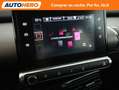 Citroen C4 Cactus 1.6 BlueHDi S&S Feel 100 Rojo - thumbnail 22