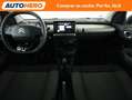 Citroen C4 Cactus 1.6 BlueHDi S&S Feel 100 Rojo - thumbnail 13