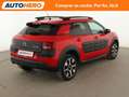 Citroen C4 Cactus 1.6 BlueHDi S&S Feel 100 Rojo - thumbnail 6