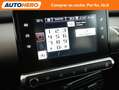 Citroen C4 Cactus 1.6 BlueHDi S&S Feel 100 Rojo - thumbnail 21