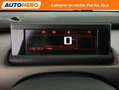 Citroen C4 Cactus 1.6 BlueHDi S&S Feel 100 Rojo - thumbnail 24