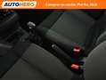 Citroen C4 Cactus 1.6 BlueHDi S&S Feel 100 Rojo - thumbnail 25