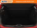 Citroen C4 Cactus 1.6 BlueHDi S&S Feel 100 Rojo - thumbnail 18