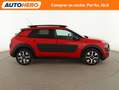 Citroen C4 Cactus 1.6 BlueHDi S&S Feel 100 Rojo - thumbnail 7
