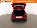 Citroen C4 Cactus 1.6 BlueHDi S&S Feel 100 Rojo - thumbnail 17