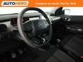Citroen C4 Cactus 1.6 BlueHDi S&S Feel 100 Rojo - thumbnail 12
