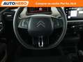 Citroen C4 Cactus 1.6 BlueHDi S&S Feel 100 Rojo - thumbnail 23