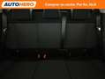 Citroen C4 Cactus 1.6 BlueHDi S&S Feel 100 Rojo - thumbnail 16