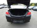 Opel Astra H Twin Top Cosmo*Klima*Pdc* Schwarz - thumbnail 8