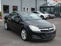 Opel Astra H Twin Top Cosmo*Klima*Pdc* Schwarz - thumbnail 2