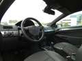 Opel Astra H Twin Top Cosmo*Klima*Pdc* Schwarz - thumbnail 7