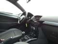 Opel Astra H Twin Top Cosmo*Klima*Pdc* Schwarz - thumbnail 6
