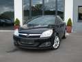 Opel Astra H Twin Top Cosmo*Klima*Pdc* Schwarz - thumbnail 1