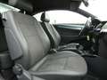Opel Astra H Twin Top Cosmo*Klima*Pdc* Schwarz - thumbnail 5