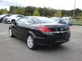 Opel Astra H Twin Top Cosmo*Klima*Pdc* Schwarz - thumbnail 3