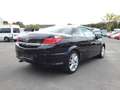 Opel Astra H Twin Top Cosmo*Klima*Pdc* Schwarz - thumbnail 4