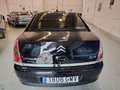 Citroen C4 1.6HDI Collection 110 Schwarz - thumbnail 6