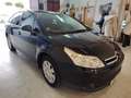 Citroen C4 1.6HDI Collection 110 Schwarz - thumbnail 3