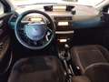 Citroen C4 1.6HDI Collection 110 Schwarz - thumbnail 9