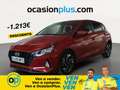 Hyundai i20 1.0 TGDI Klass 100 Rojo - thumbnail 1