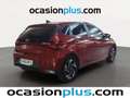 Hyundai i20 1.0 TGDI Klass 100 Rojo - thumbnail 4