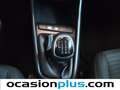 Hyundai i20 1.0 TGDI Klass 100 Rojo - thumbnail 5