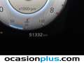 Hyundai i20 1.0 TGDI Klass 100 Rojo - thumbnail 10