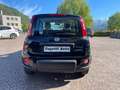 Fiat Panda 1.0 FIREFLY 70CV HYBRID KM0 Negro - thumbnail 6