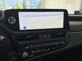 Lexus ES 300 h Schwarz - thumbnail 17
