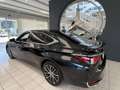 Lexus ES 300 h Schwarz - thumbnail 4