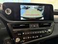 Lexus ES 300 h Schwarz - thumbnail 18