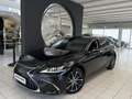 Lexus ES 300 h Schwarz - thumbnail 2