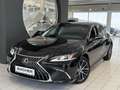 Lexus ES 300 h Schwarz - thumbnail 1