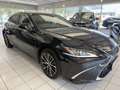 Lexus ES 300 h Schwarz - thumbnail 8