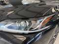 Lexus ES 300 h Schwarz - thumbnail 30