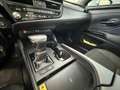 Lexus ES 300 h Schwarz - thumbnail 19